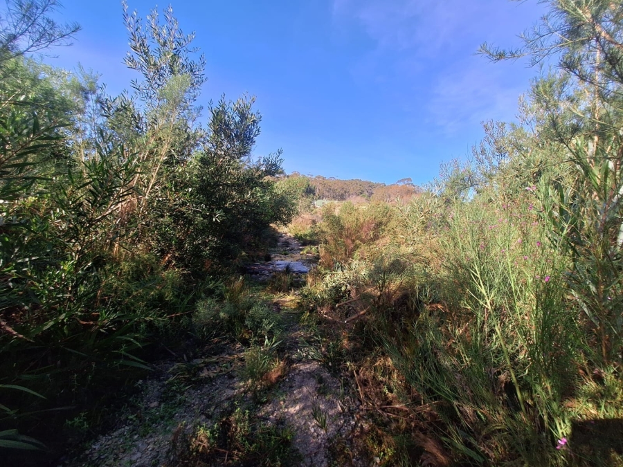 Commercial Property for Sale in Bredasdorp Rural Western Cape